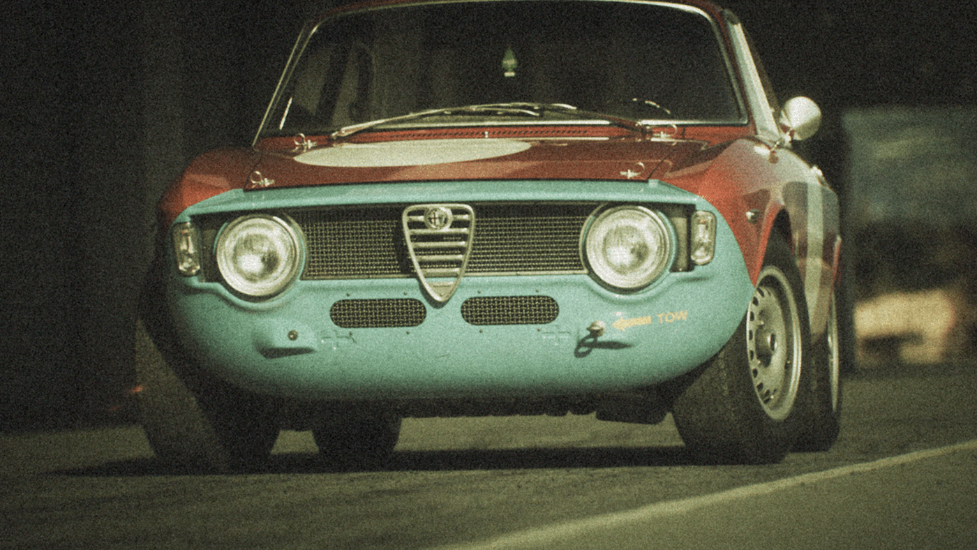 vehicle，automobile，Alpha Romeo，alfa romeo ，