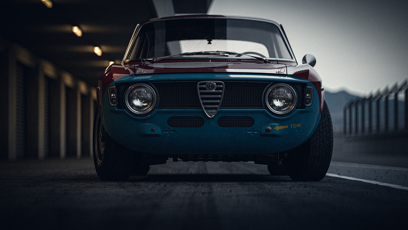 vehicle，automobile，Alpha Romeo，alfa romeo ，