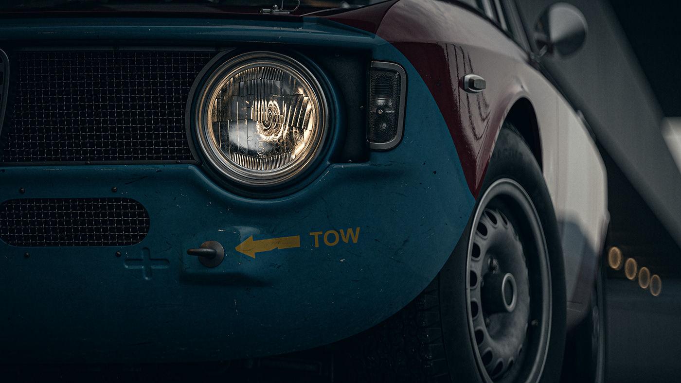 vehicle，automobile，Alpha Romeo，alfa romeo ，