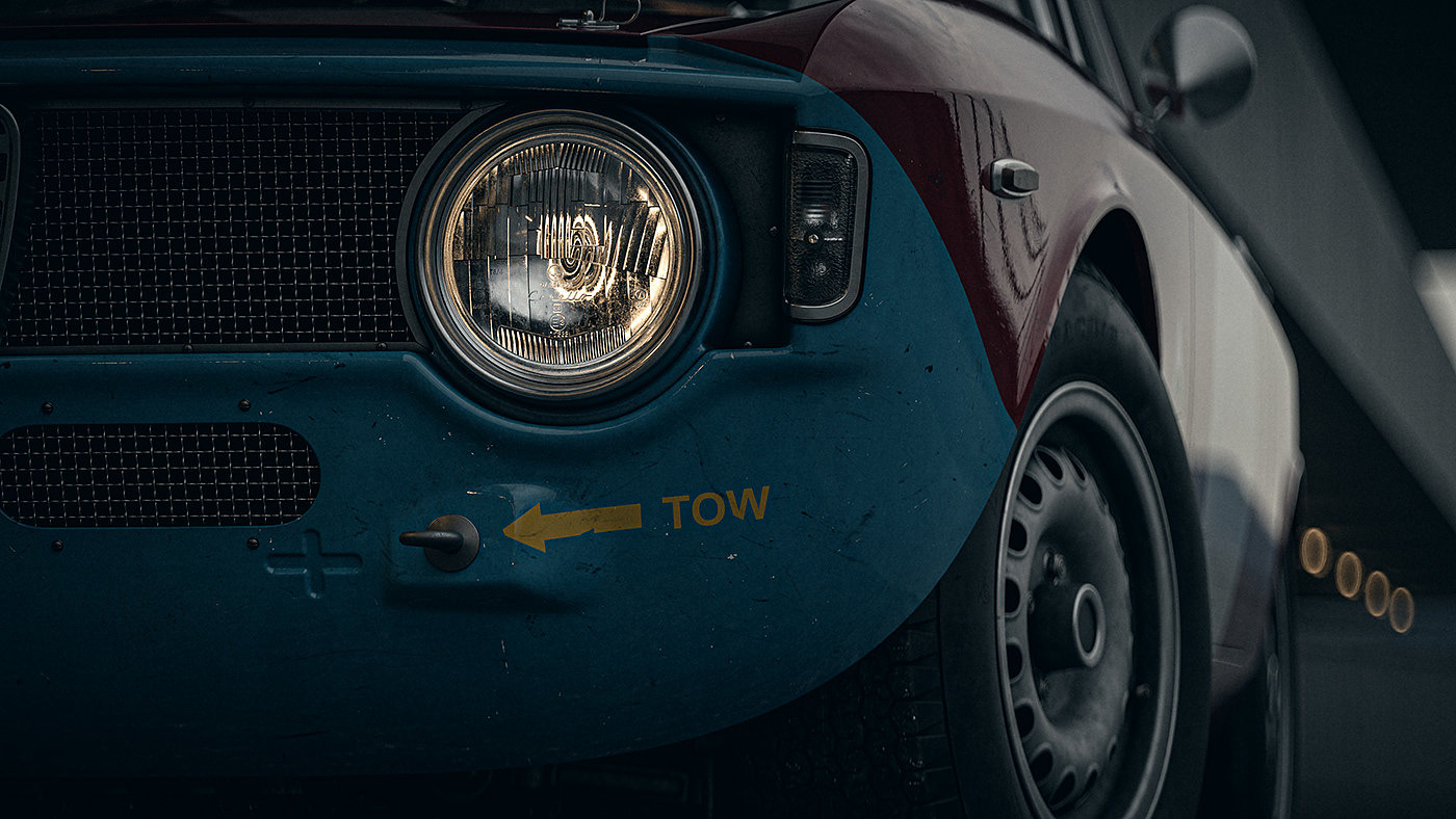 vehicle，automobile，Alpha Romeo，alfa romeo ，