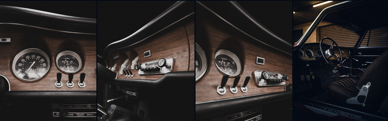 vehicle，automobile，Alpha Romeo，alfa romeo ，