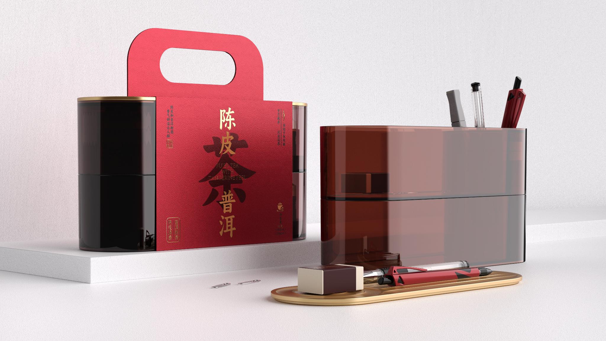 One point of consultation，Zhejiang One Point，Shenzhen One Point，One Point Award Declaration，iF Award Declaration，Red dot award，Gift box packaging，packing design，