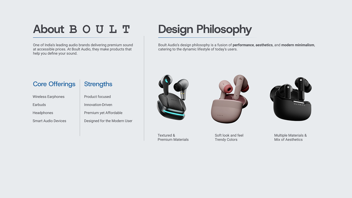 Boult Eclipse TWS，Wireless headset，Digital，electronic product，