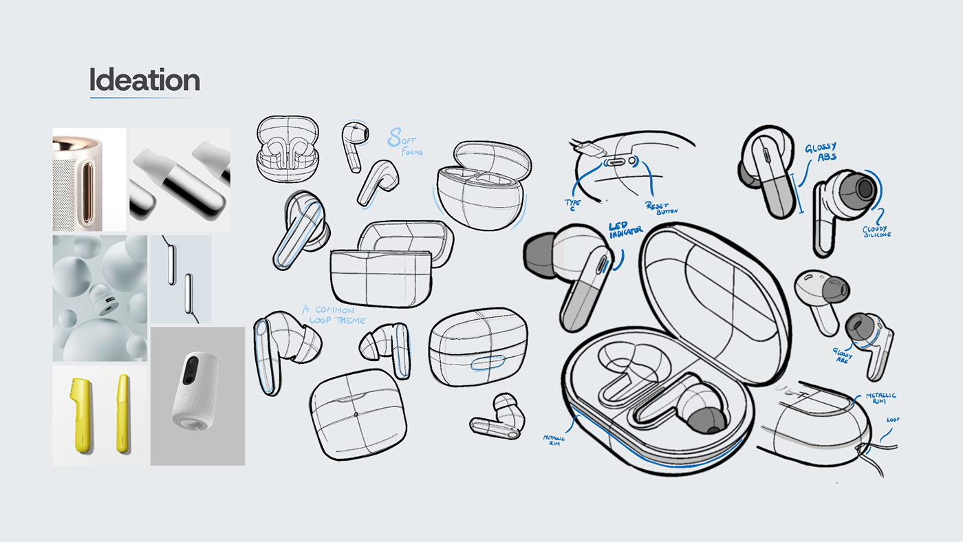Boult Eclipse TWS，Wireless headset，Digital，electronic product，