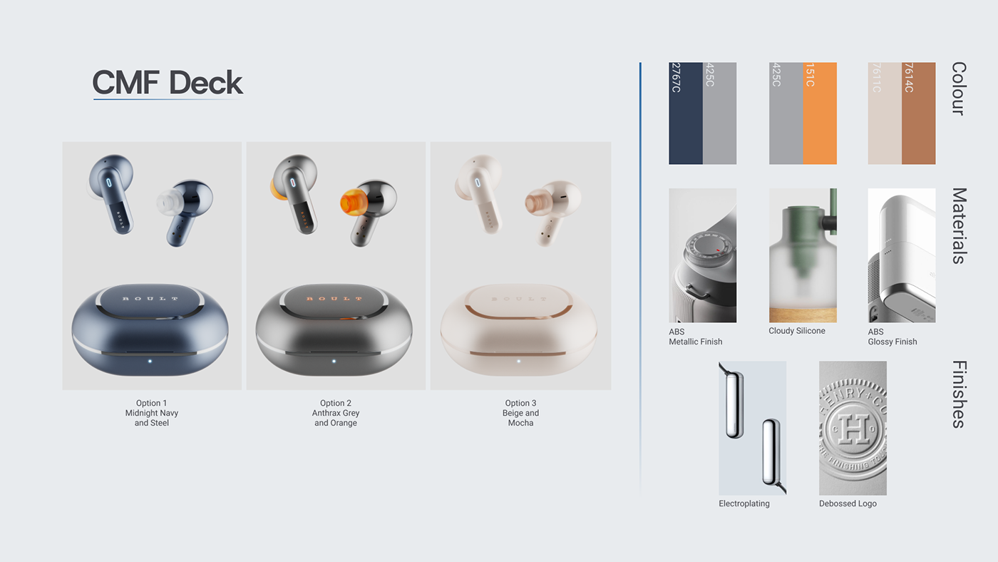 Boult Eclipse TWS，Wireless headset，Digital，electronic product，