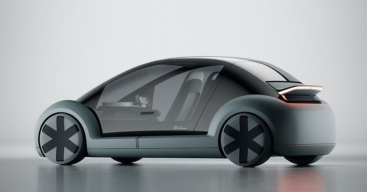 BUG in the system，automobile，vehicle，conceptual design，