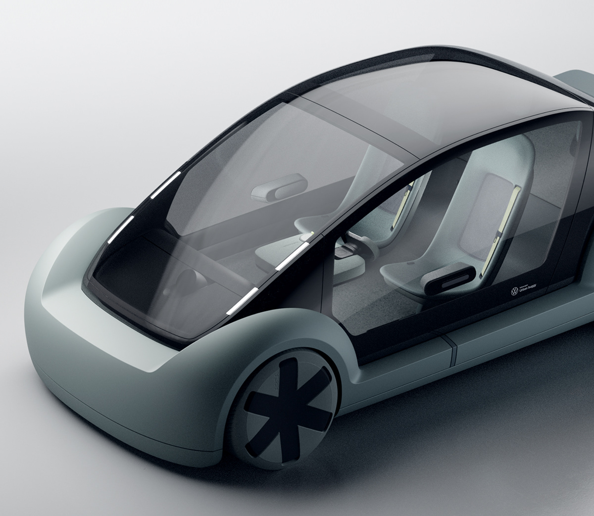 BUG in the system，automobile，vehicle，conceptual design，