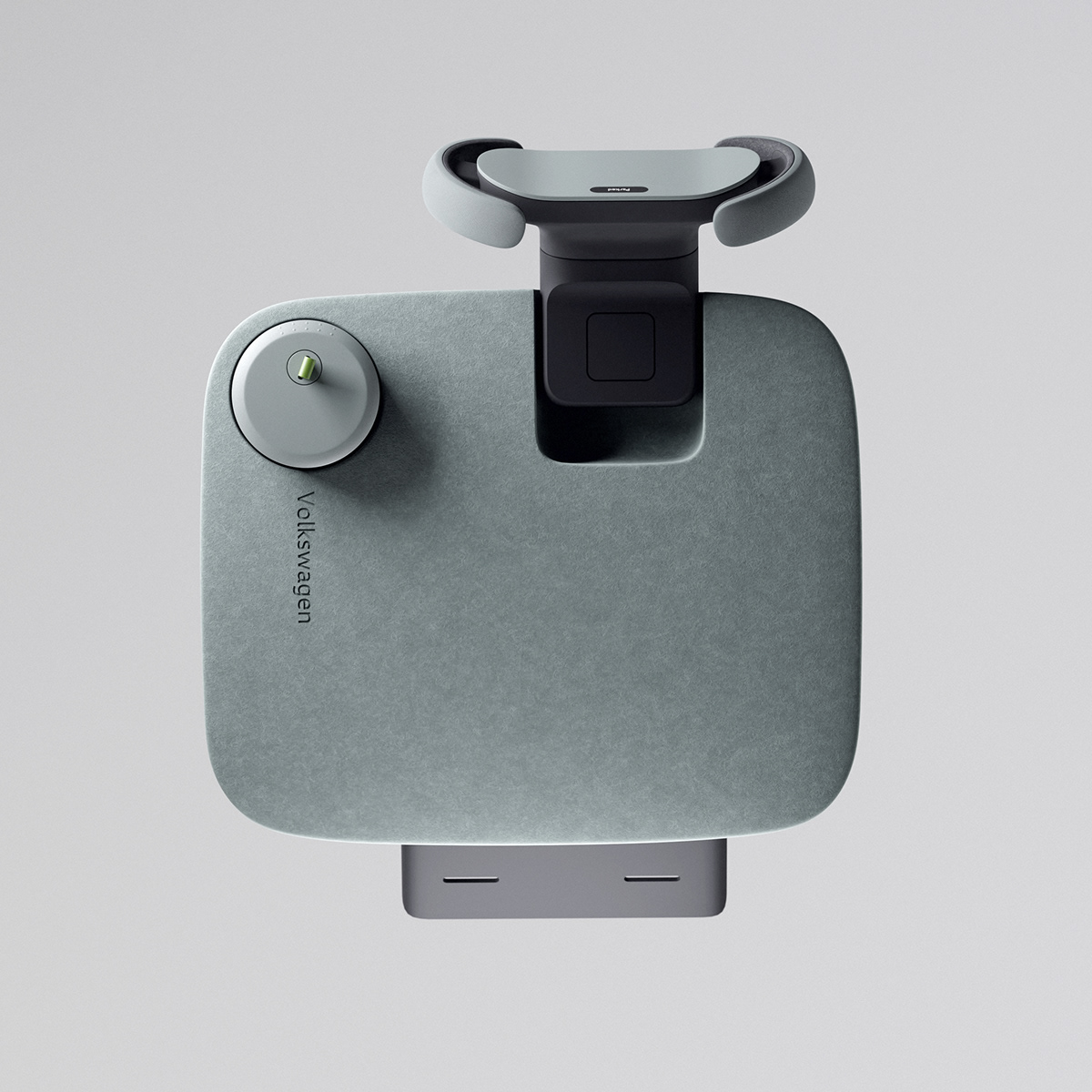 BUG in the system，automobile，vehicle，conceptual design，