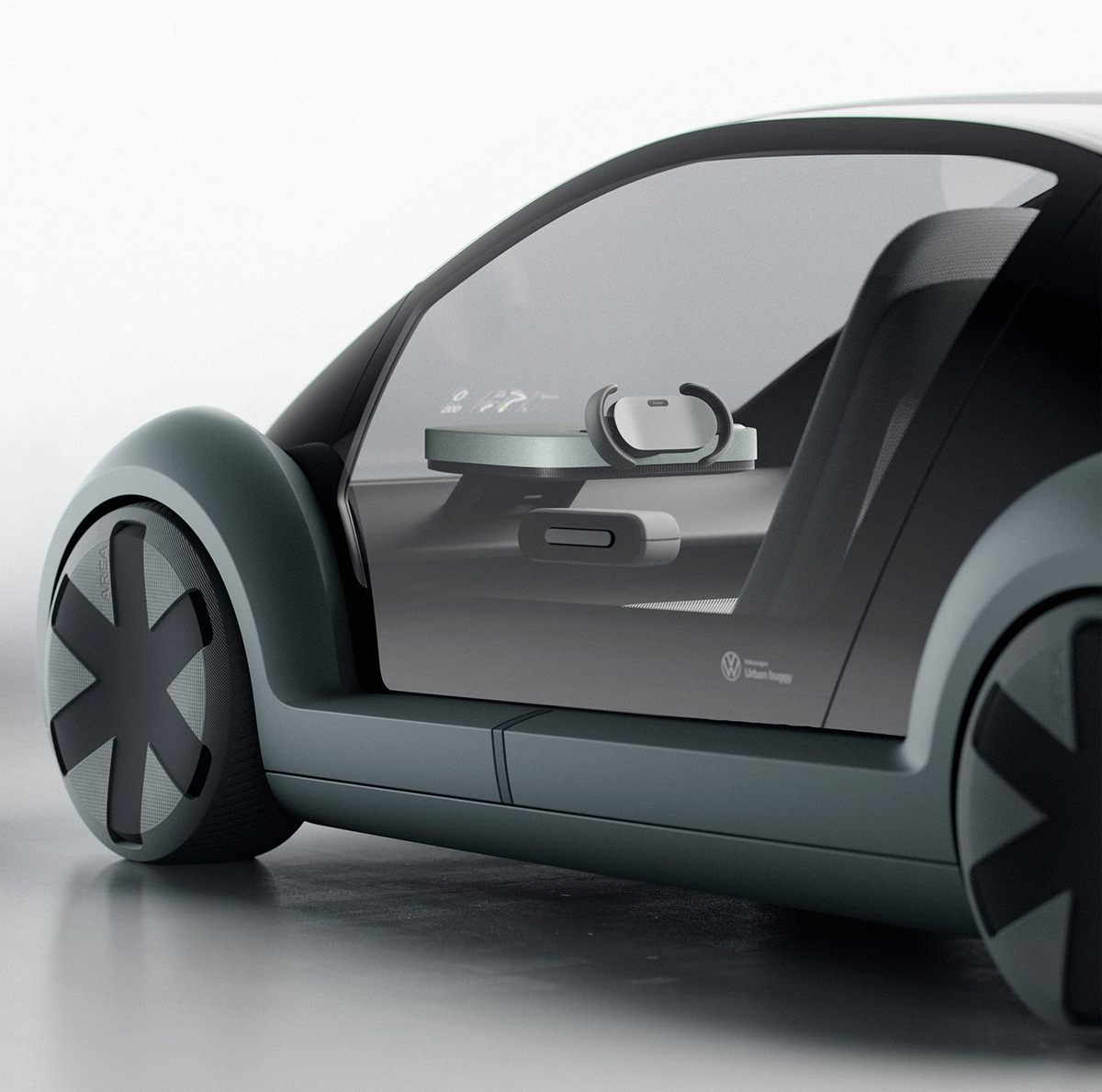 BUG in the system，automobile，vehicle，conceptual design，
