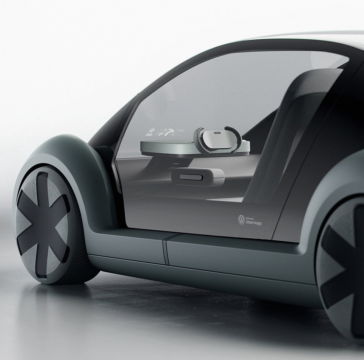 BUG in the system，automobile，vehicle，conceptual design，