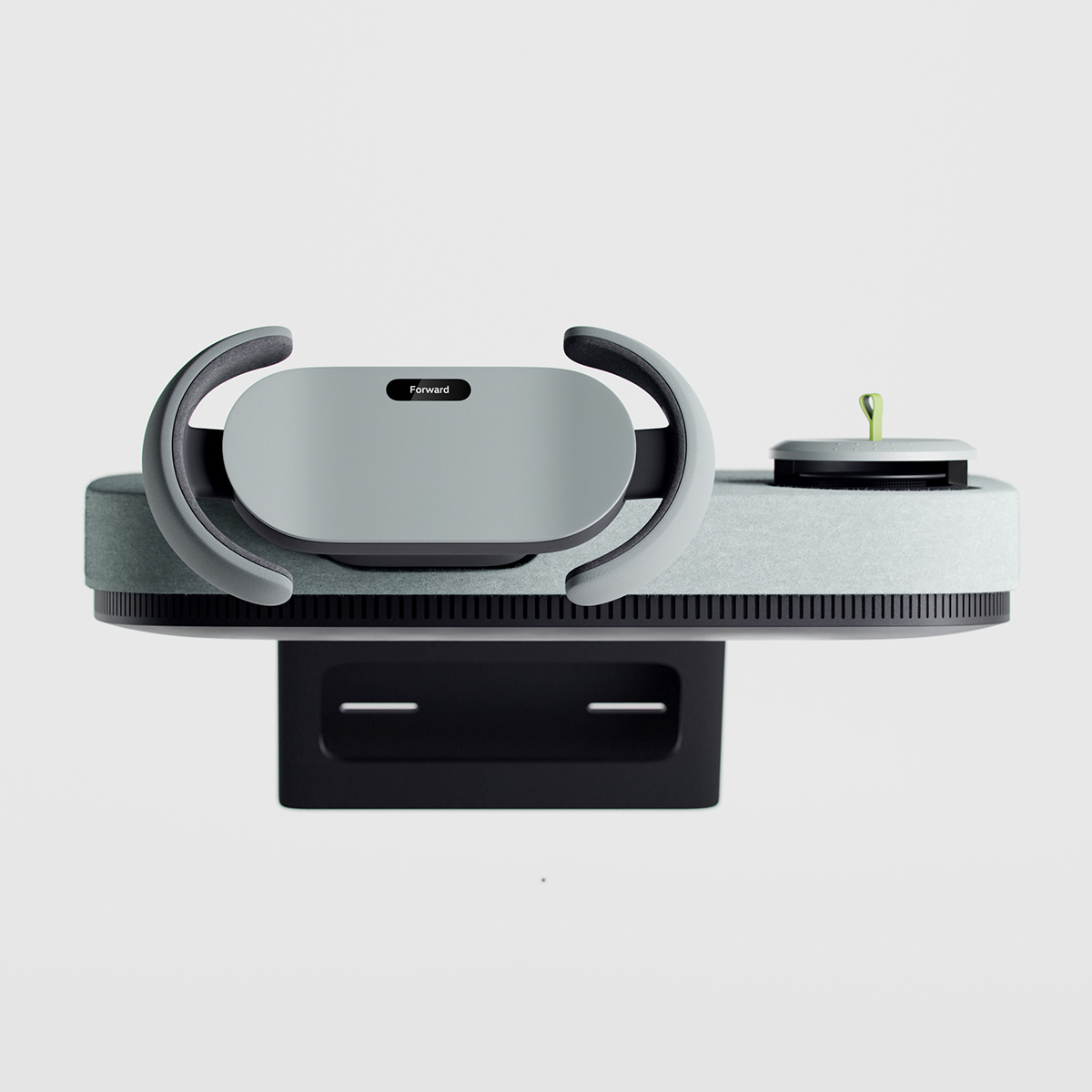 BUG in the system，automobile，vehicle，conceptual design，