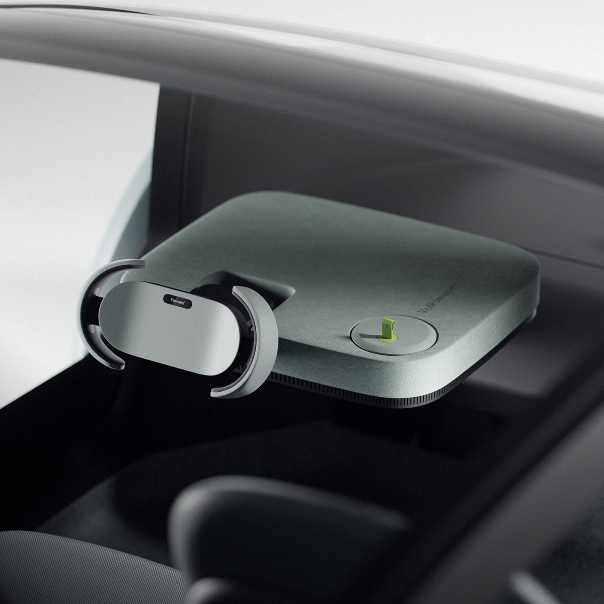 BUG in the system，automobile，vehicle，conceptual design，