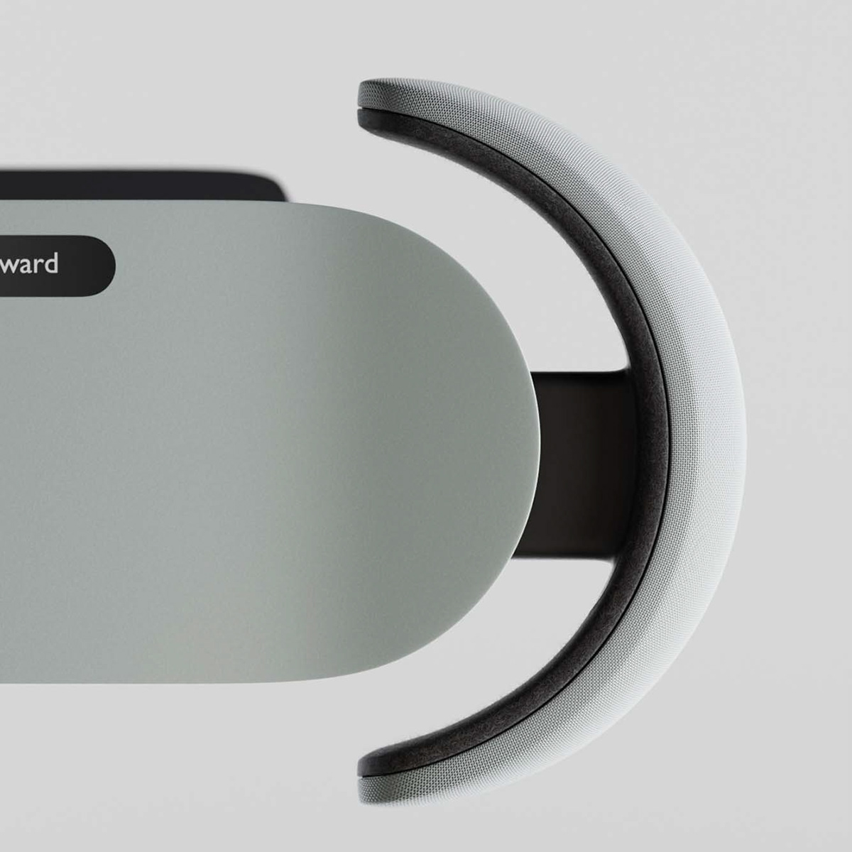 BUG in the system，automobile，vehicle，conceptual design，