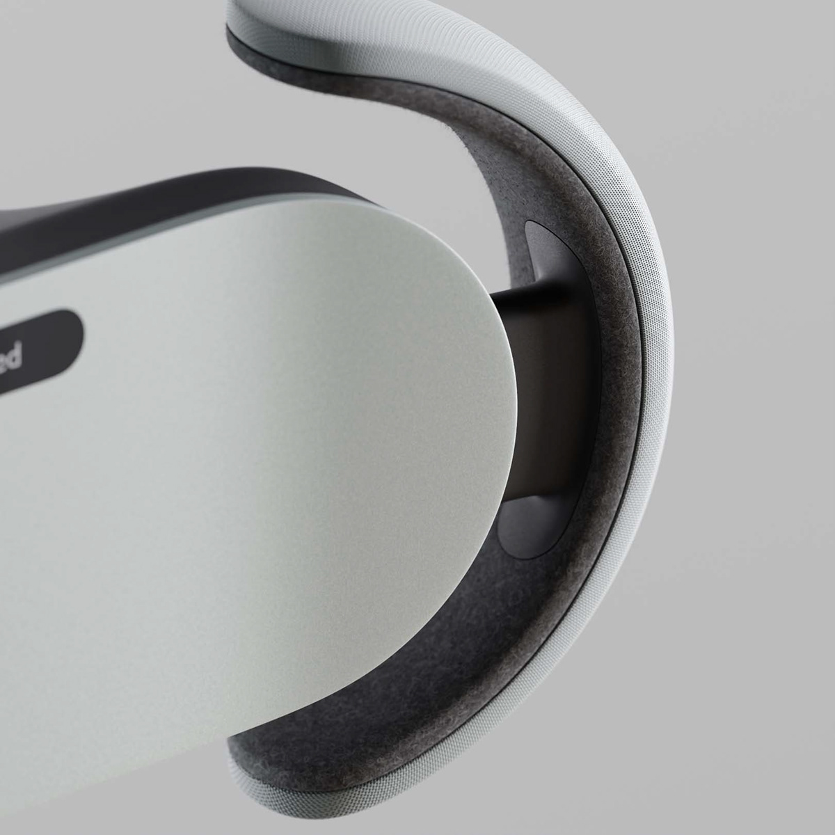 BUG in the system，automobile，vehicle，conceptual design，