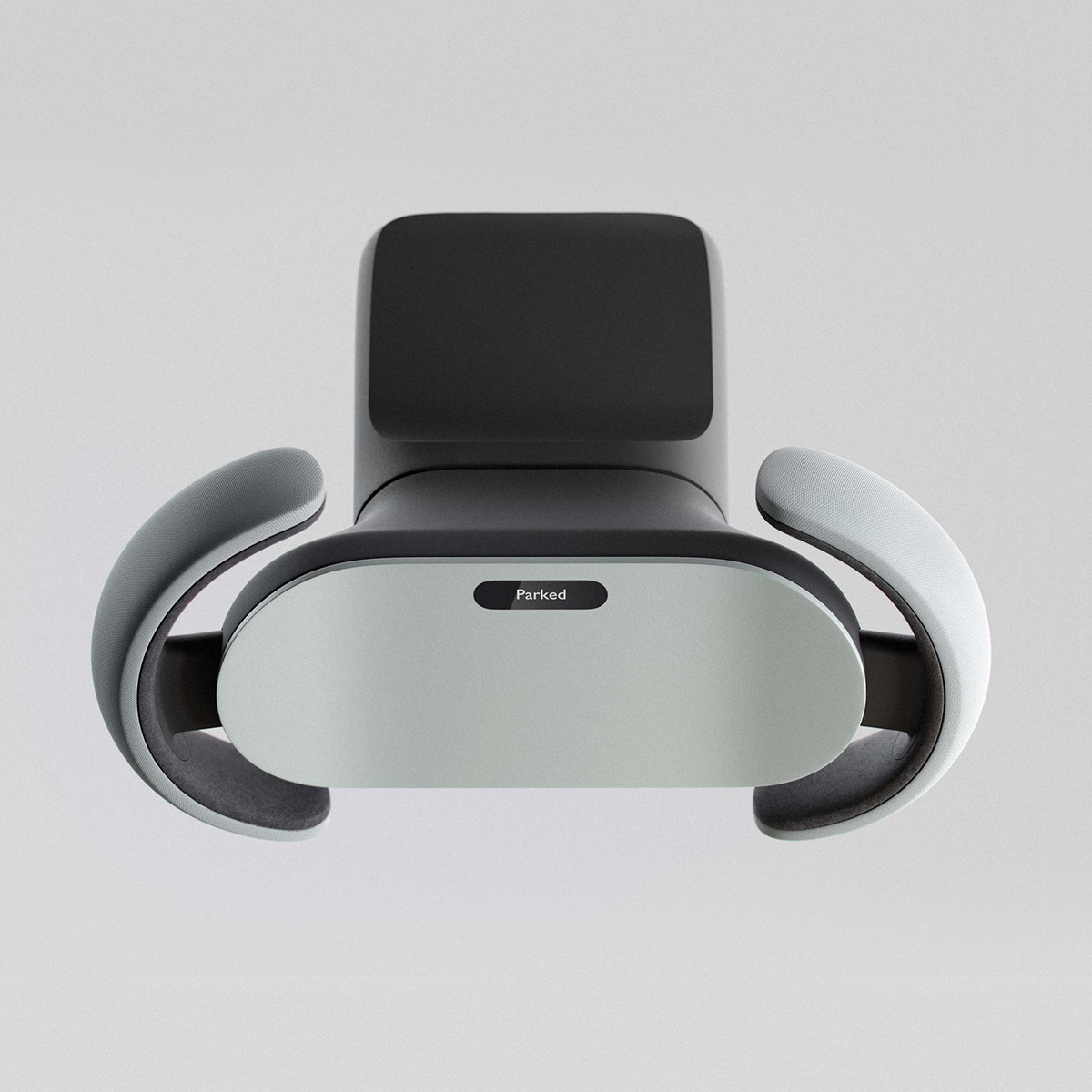 BUG in the system，automobile，vehicle，conceptual design，