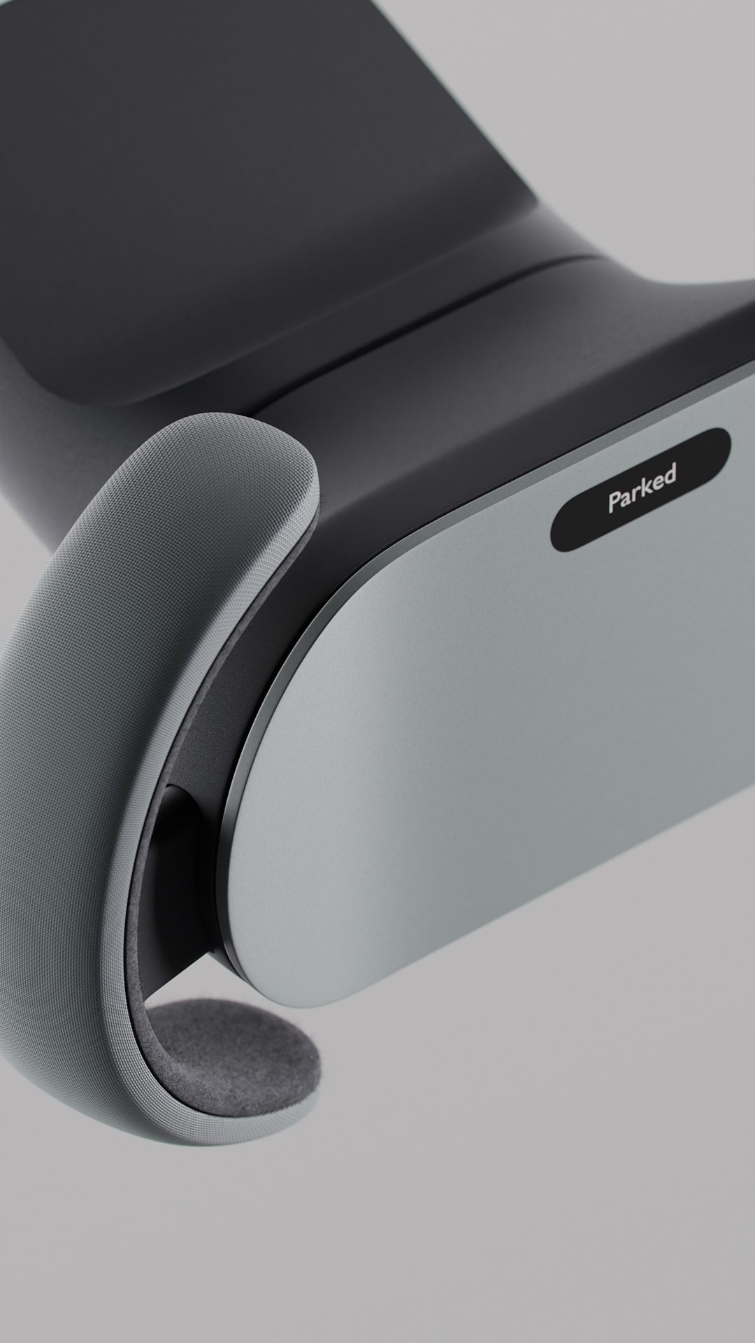 BUG in the system，automobile，vehicle，conceptual design，