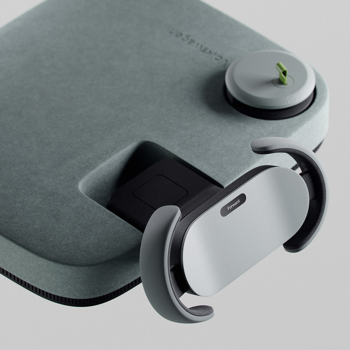 BUG in the system，automobile，vehicle，conceptual design，