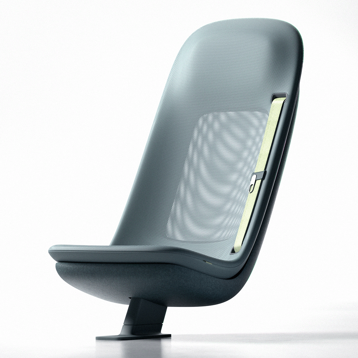 BUG in the system，automobile，vehicle，conceptual design，