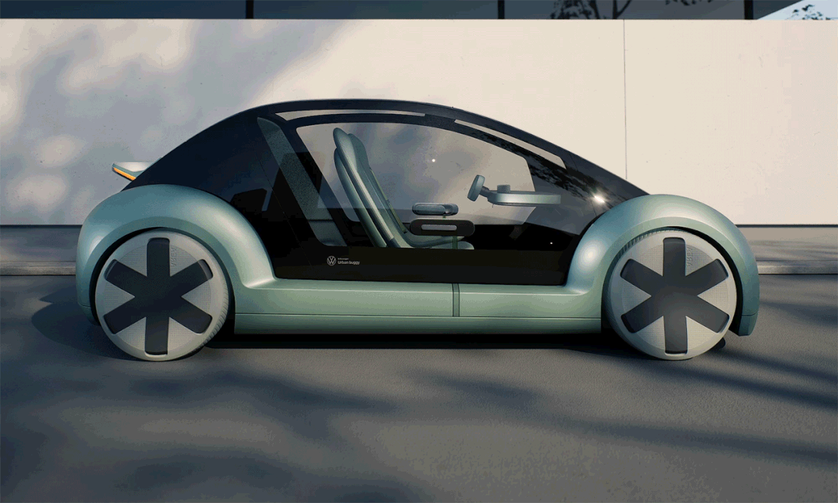 BUG in the system，automobile，vehicle，conceptual design，