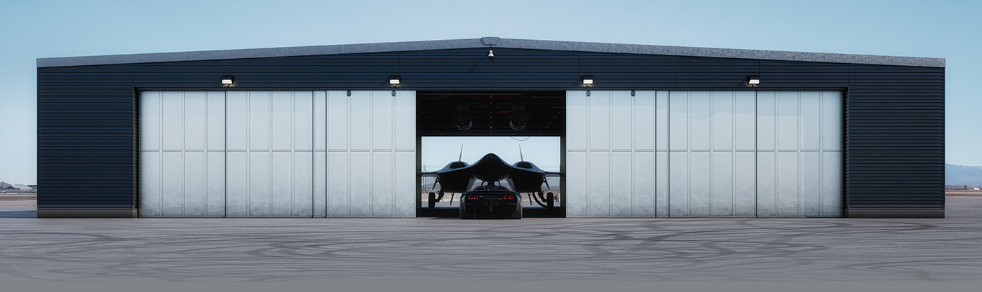 vehicle，automobile，vehicle，Sports car，automobile，Sports car，McLaren F1Rst，McLaren F1Rst，