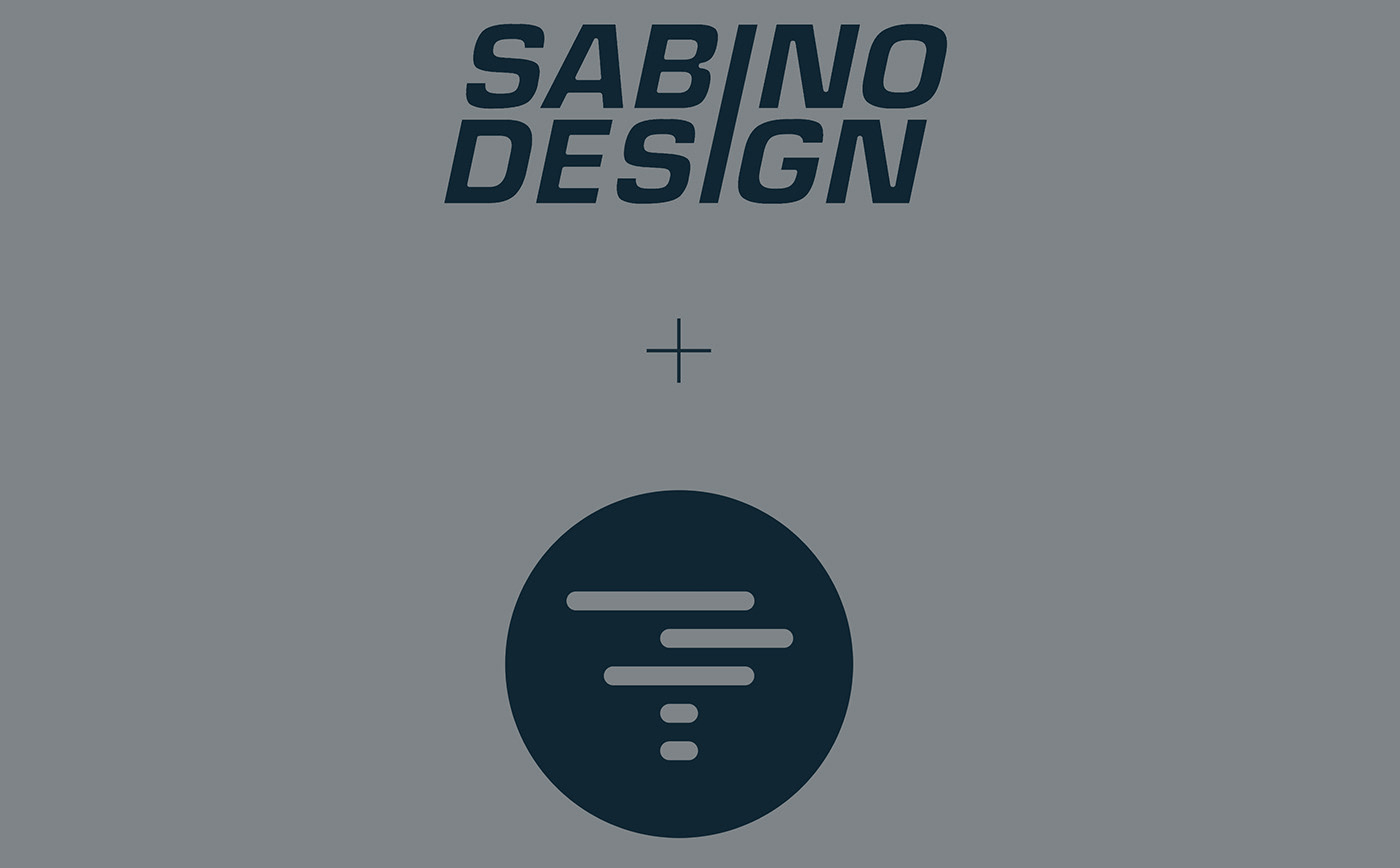 vehicle，automobile，vehicle，Sports car，automobile，Sports car，McLaren F1Rst，McLaren F1Rst，