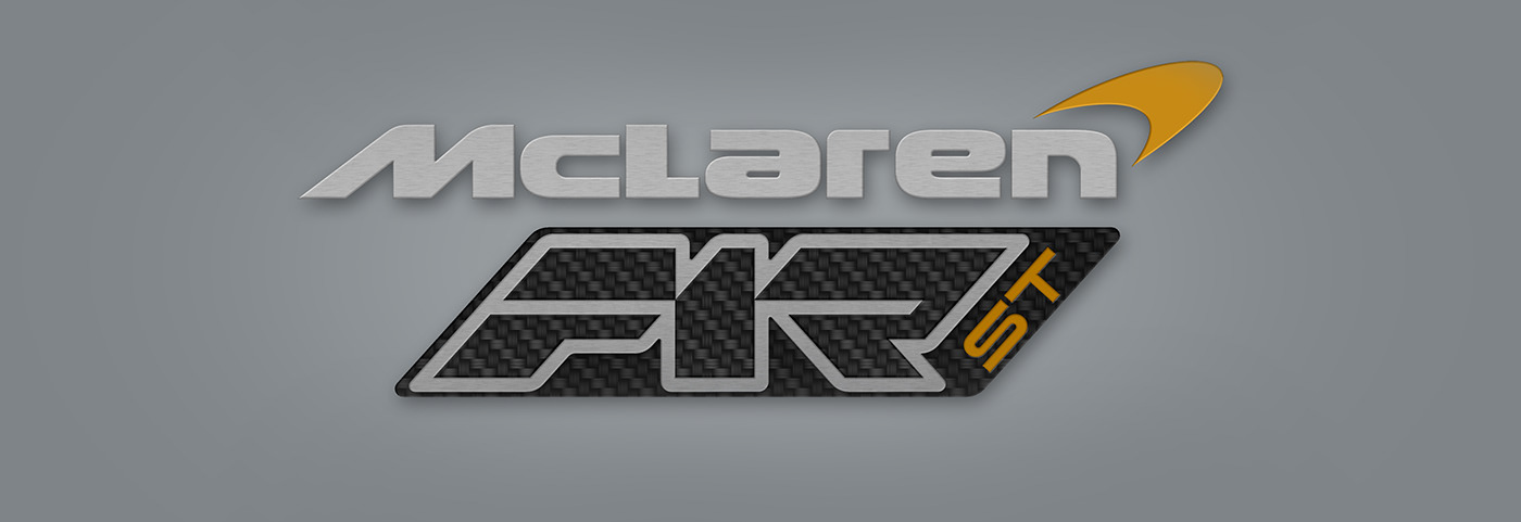 vehicle，automobile，vehicle，Sports car，automobile，Sports car，McLaren F1Rst，McLaren F1Rst，