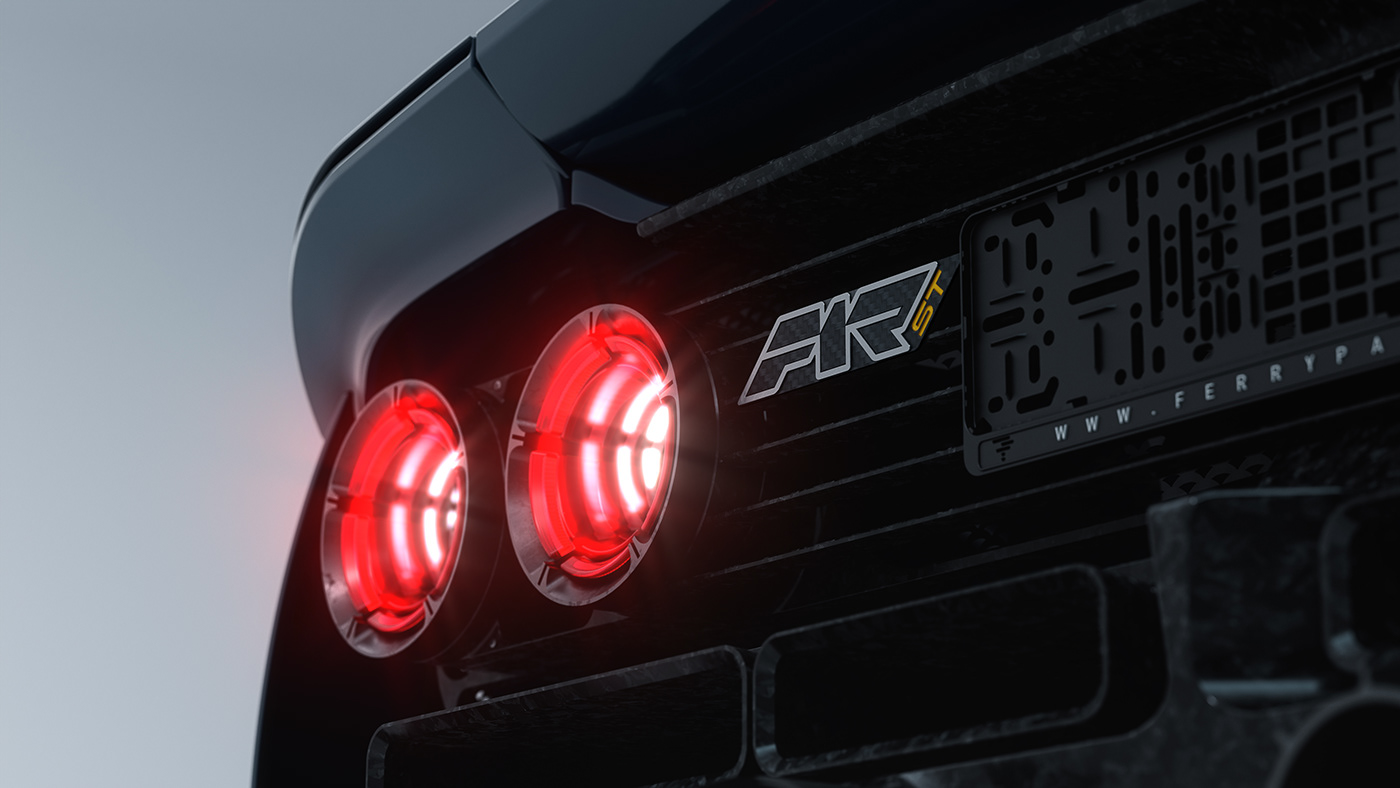 vehicle，automobile，vehicle，Sports car，automobile，Sports car，McLaren F1Rst，McLaren F1Rst，