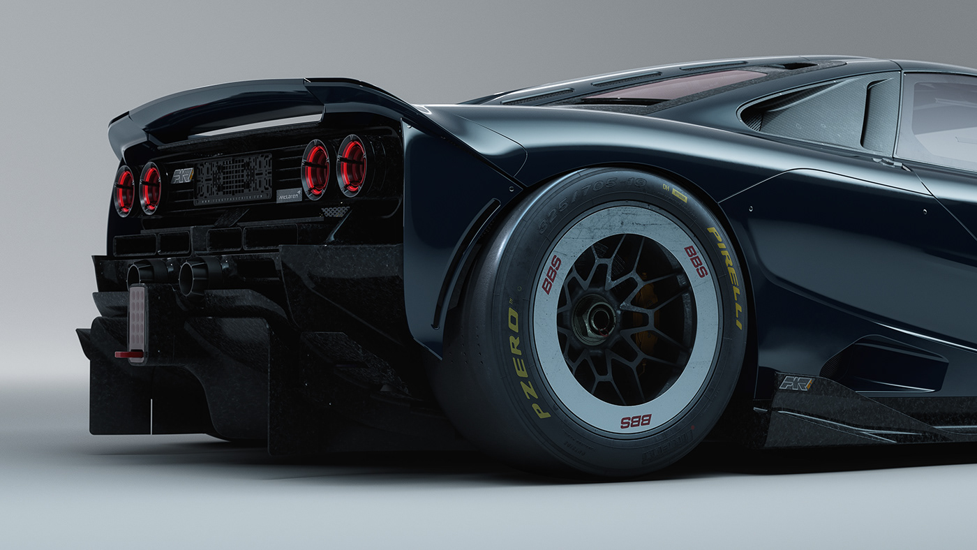 vehicle，automobile，vehicle，Sports car，automobile，Sports car，McLaren F1Rst，McLaren F1Rst，