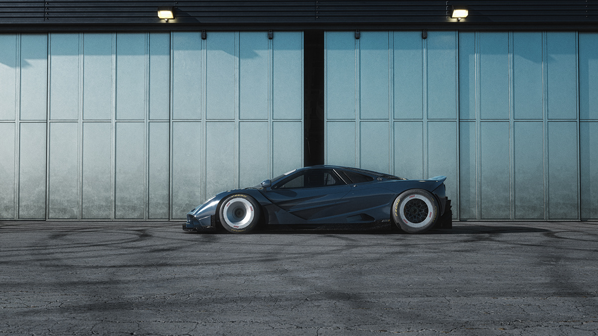 vehicle，automobile，vehicle，Sports car，automobile，Sports car，McLaren F1Rst，McLaren F1Rst，