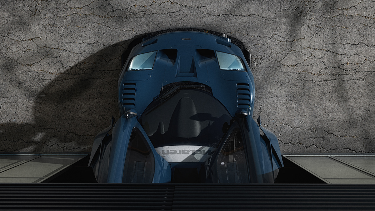 vehicle，automobile，vehicle，Sports car，automobile，Sports car，McLaren F1Rst，McLaren F1Rst，