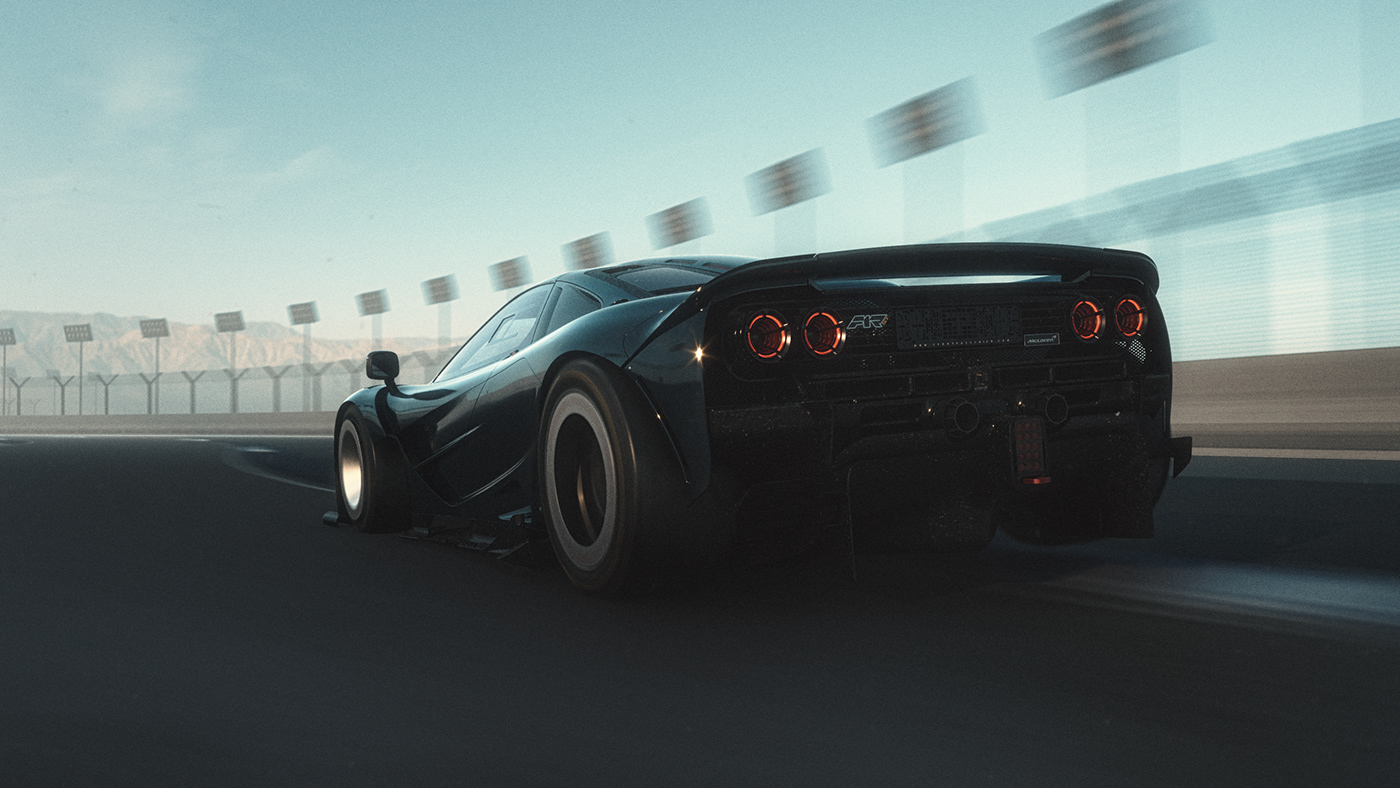 vehicle，automobile，vehicle，Sports car，automobile，Sports car，McLaren F1Rst，McLaren F1Rst，