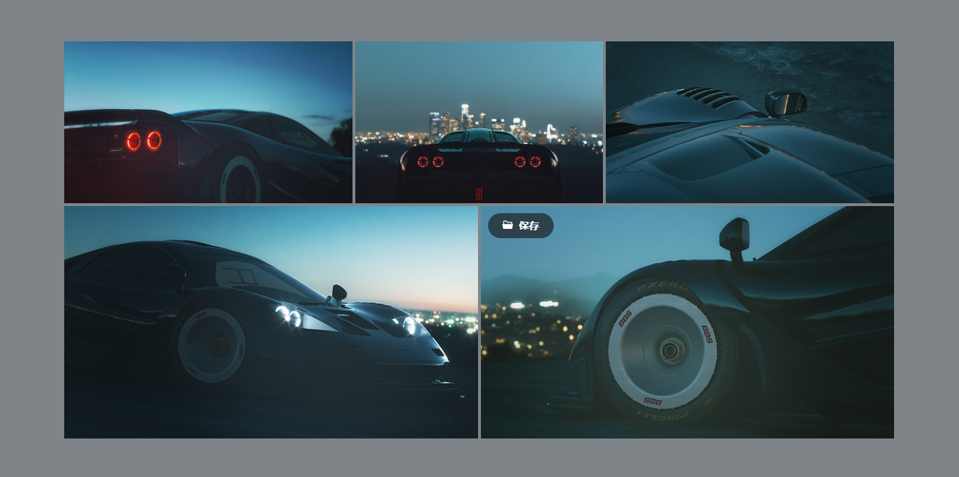 vehicle，automobile，vehicle，Sports car，automobile，Sports car，McLaren F1Rst，McLaren F1Rst，