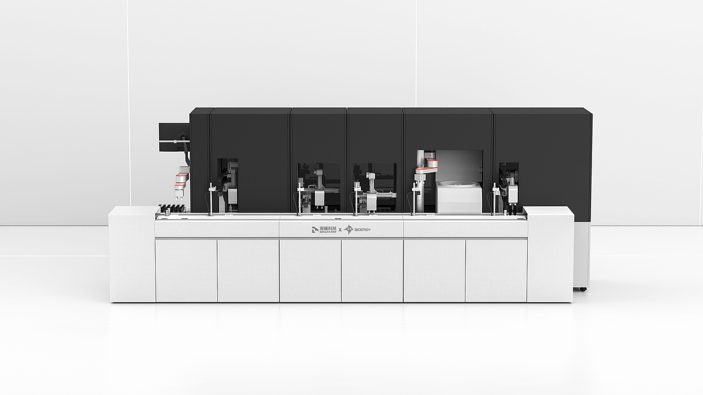 Food Safety，Medical product design，assembly line equipment，Gravity design，