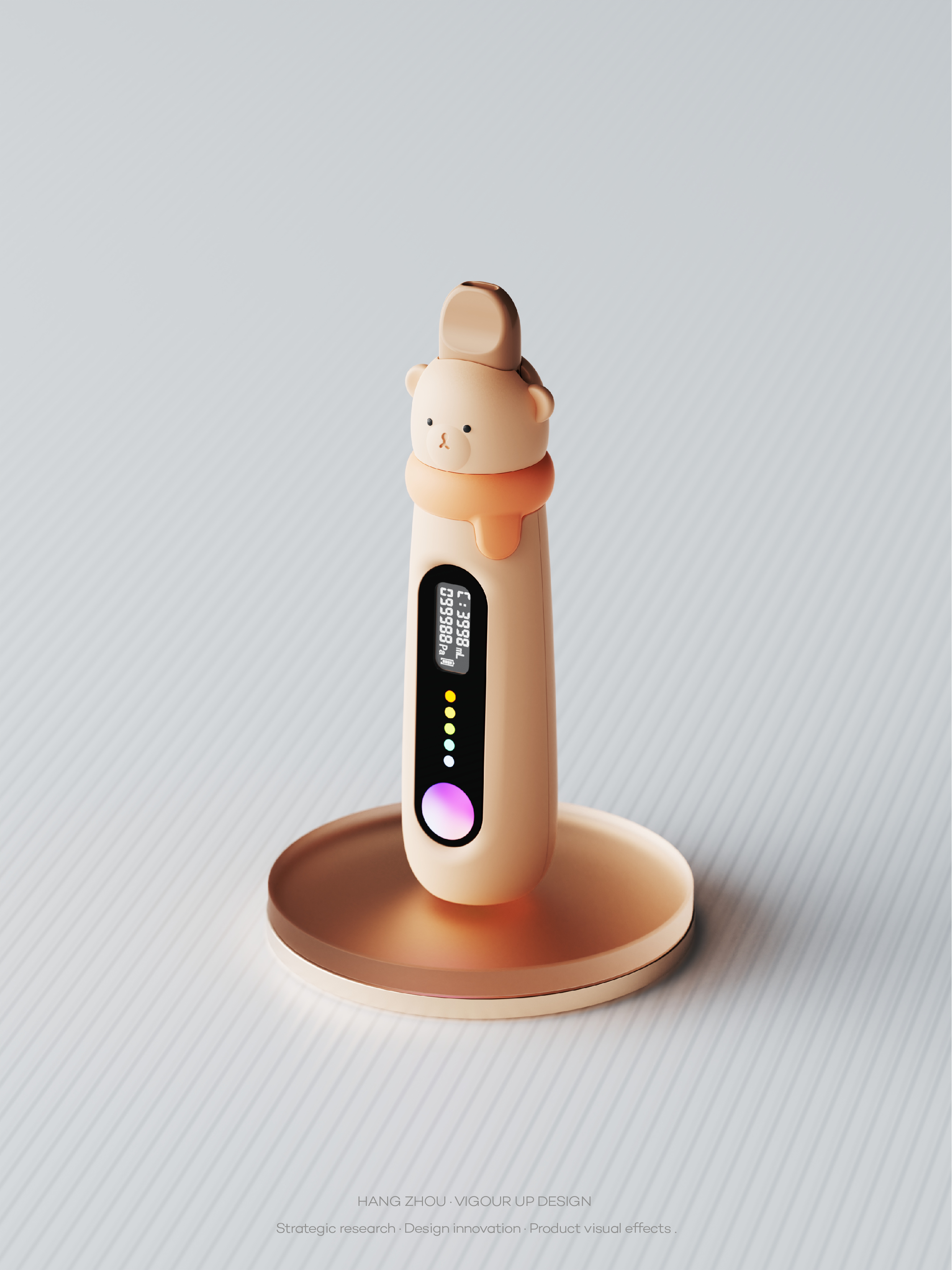 vital capacity，Breathing trainer，Detector，