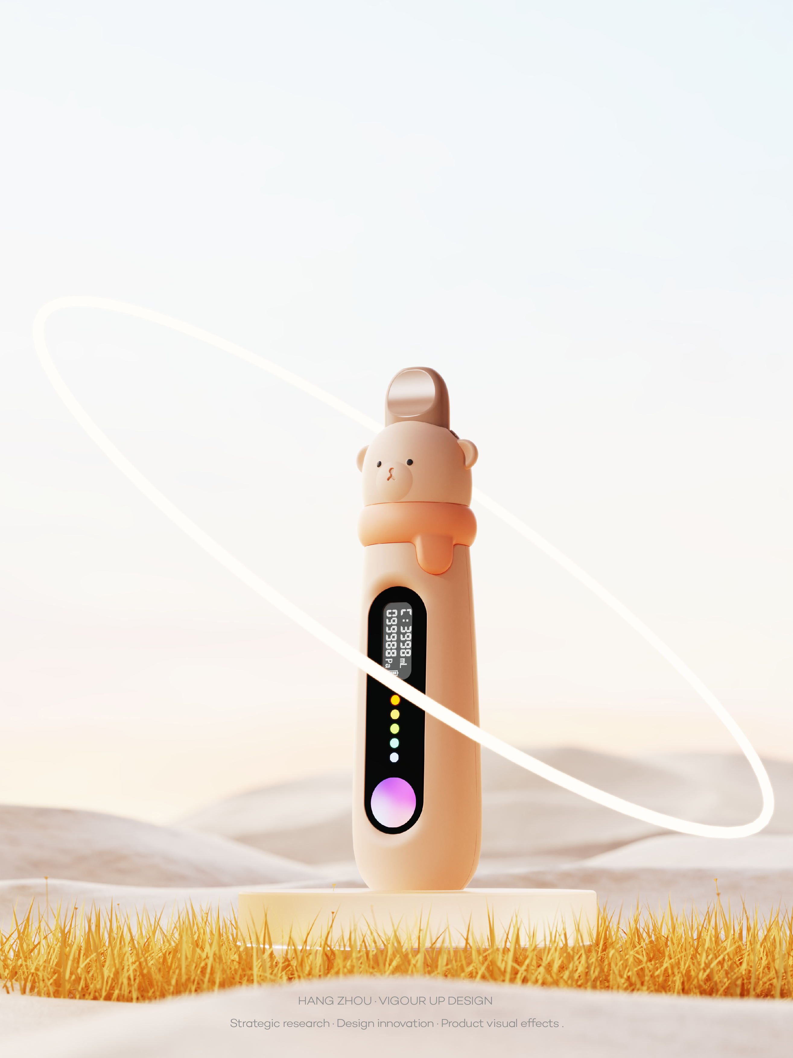 vital capacity，Breathing trainer，Detector，