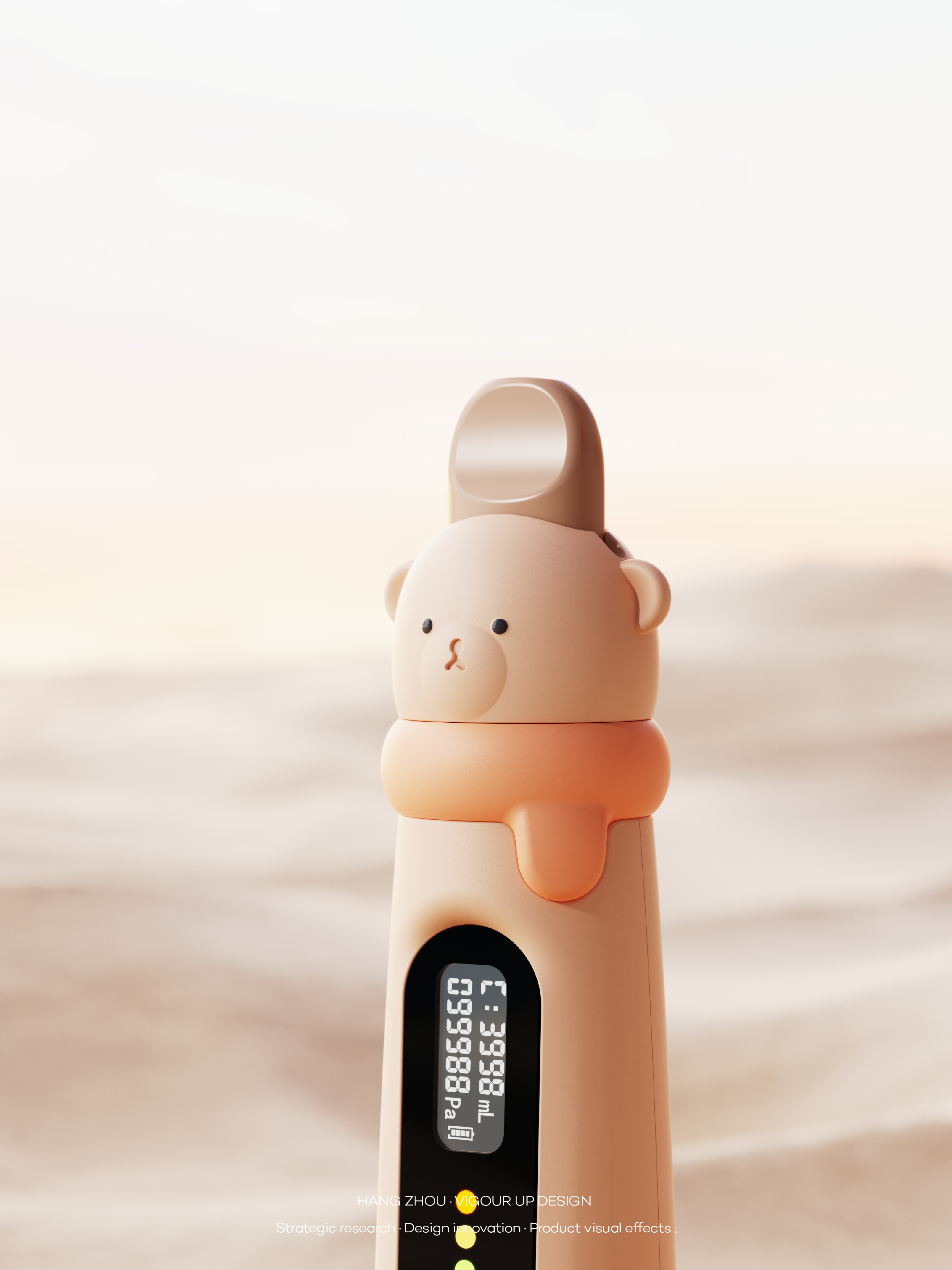 vital capacity，Breathing trainer，Detector，