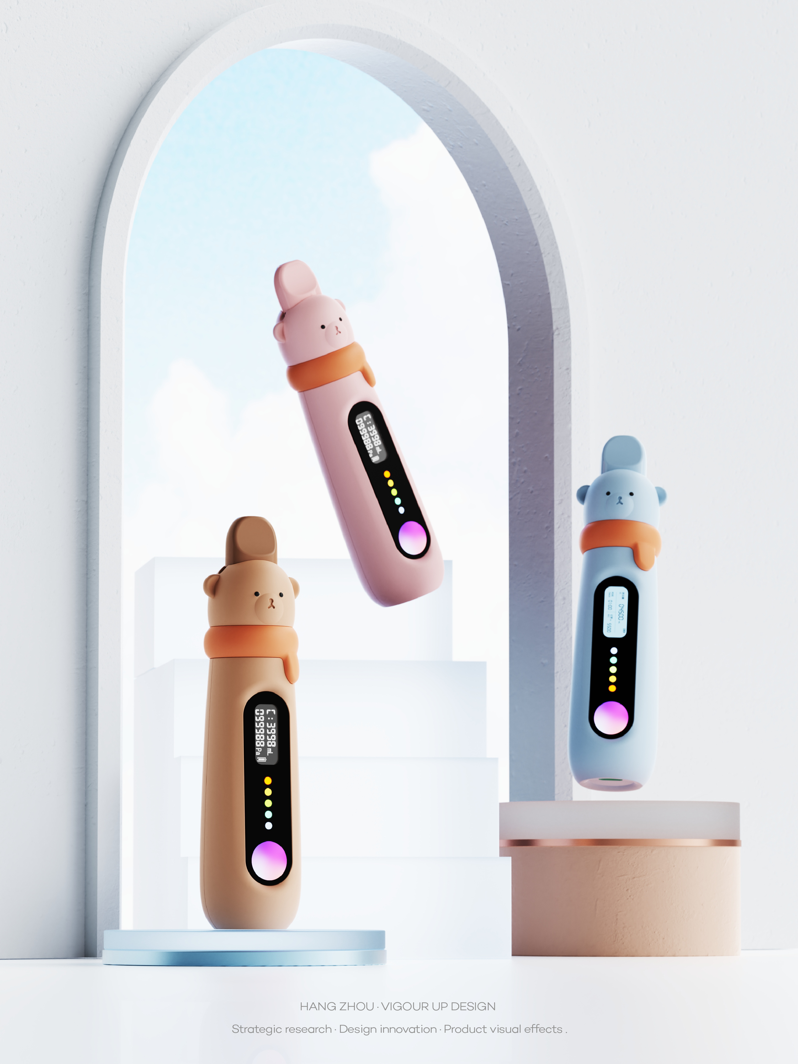 vital capacity，Breathing trainer，Detector，