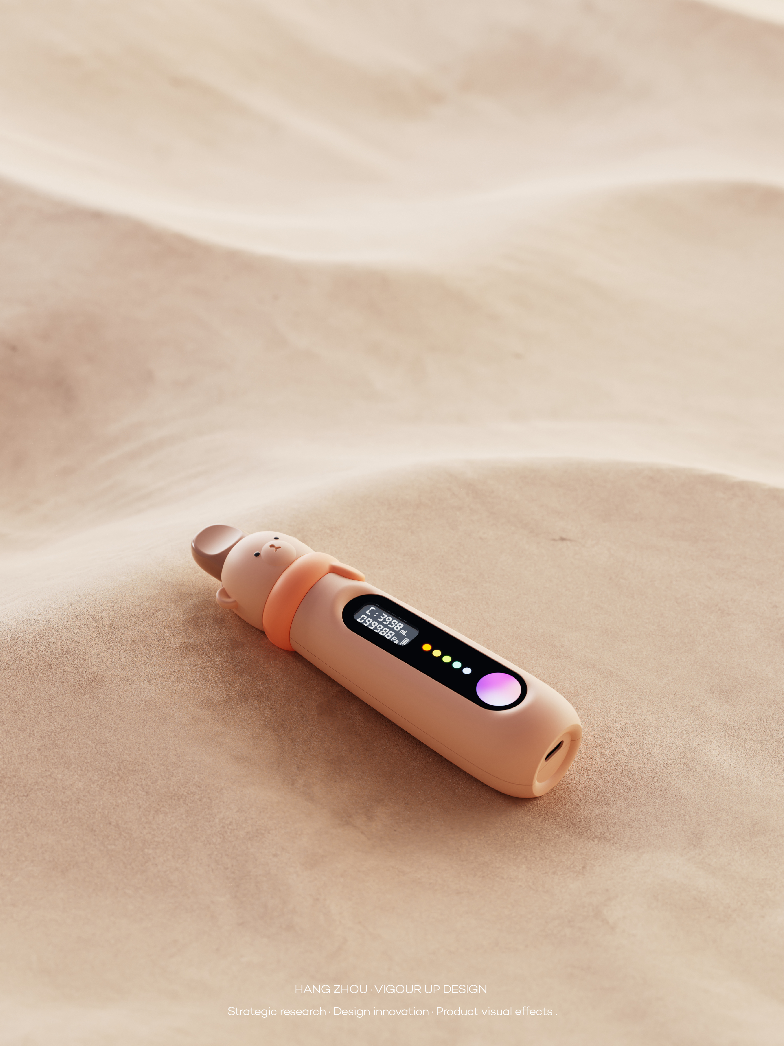 vital capacity，Breathing trainer，Detector，