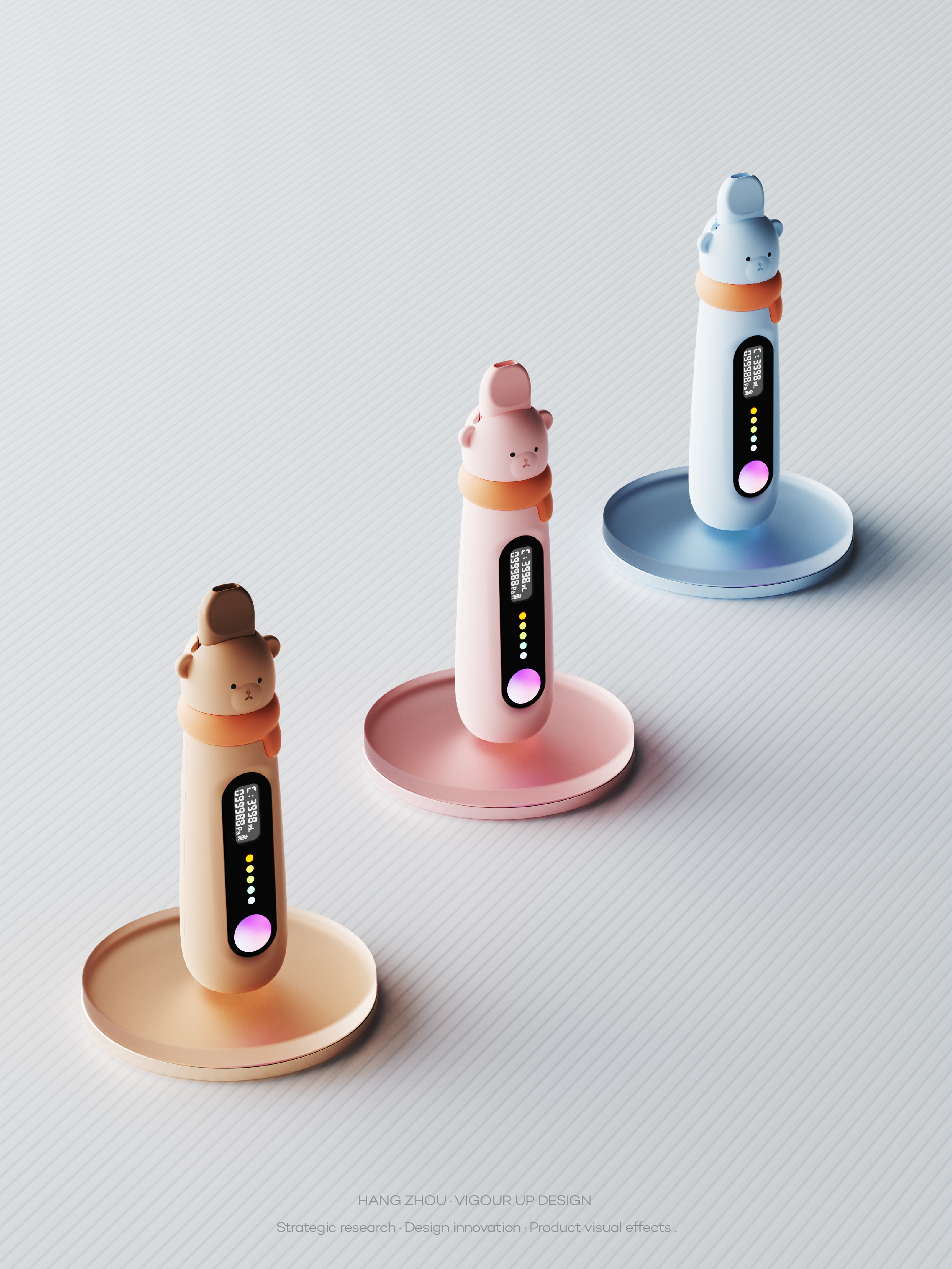 vital capacity，Breathing trainer，Detector，