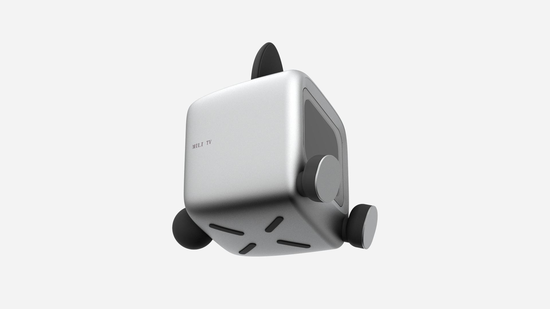 Clock，Desktop clock，