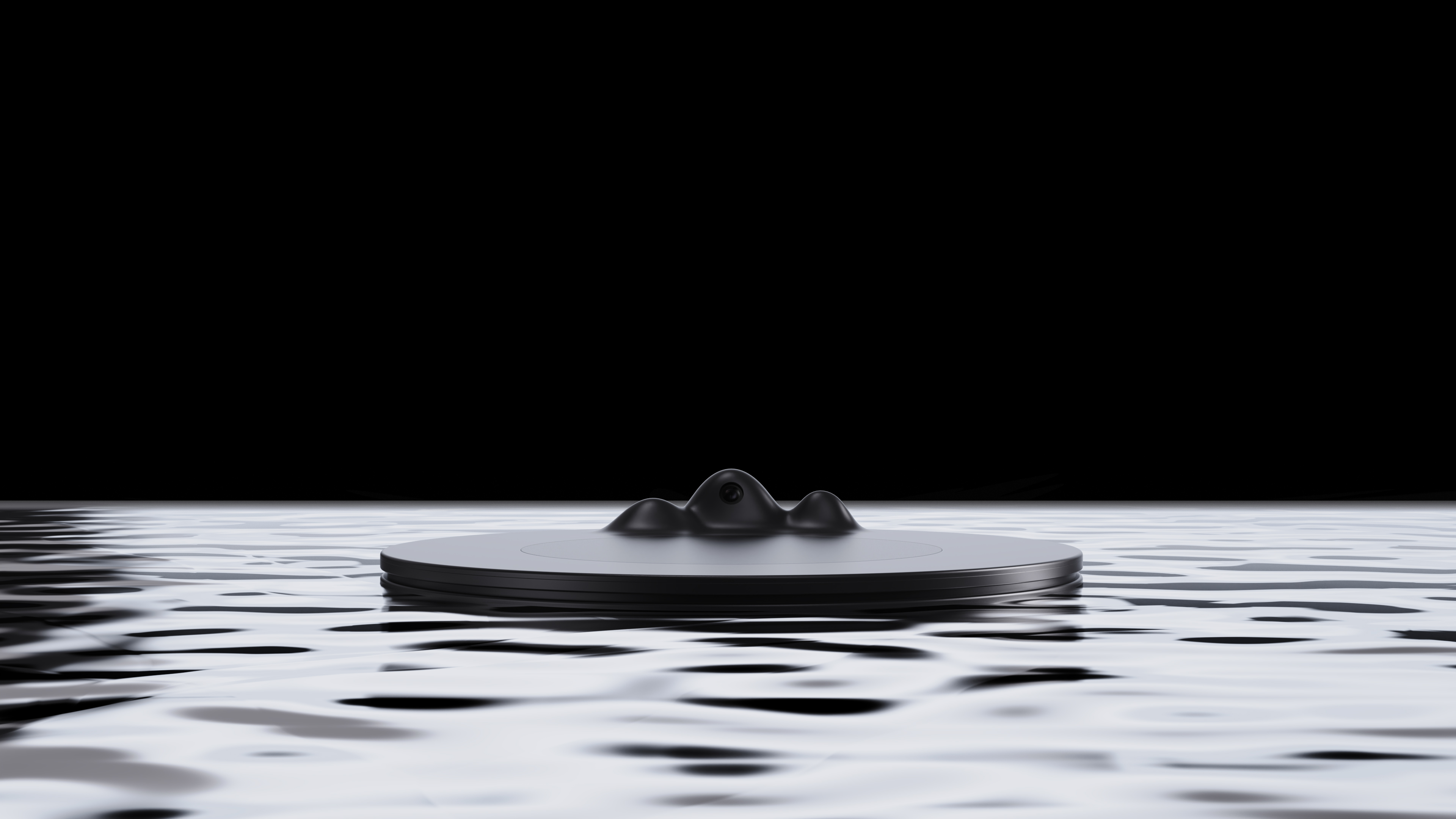 industrial design，Tea set design，Home appliance design，Small household appliance design，product design，Tea Appliance Product Design，