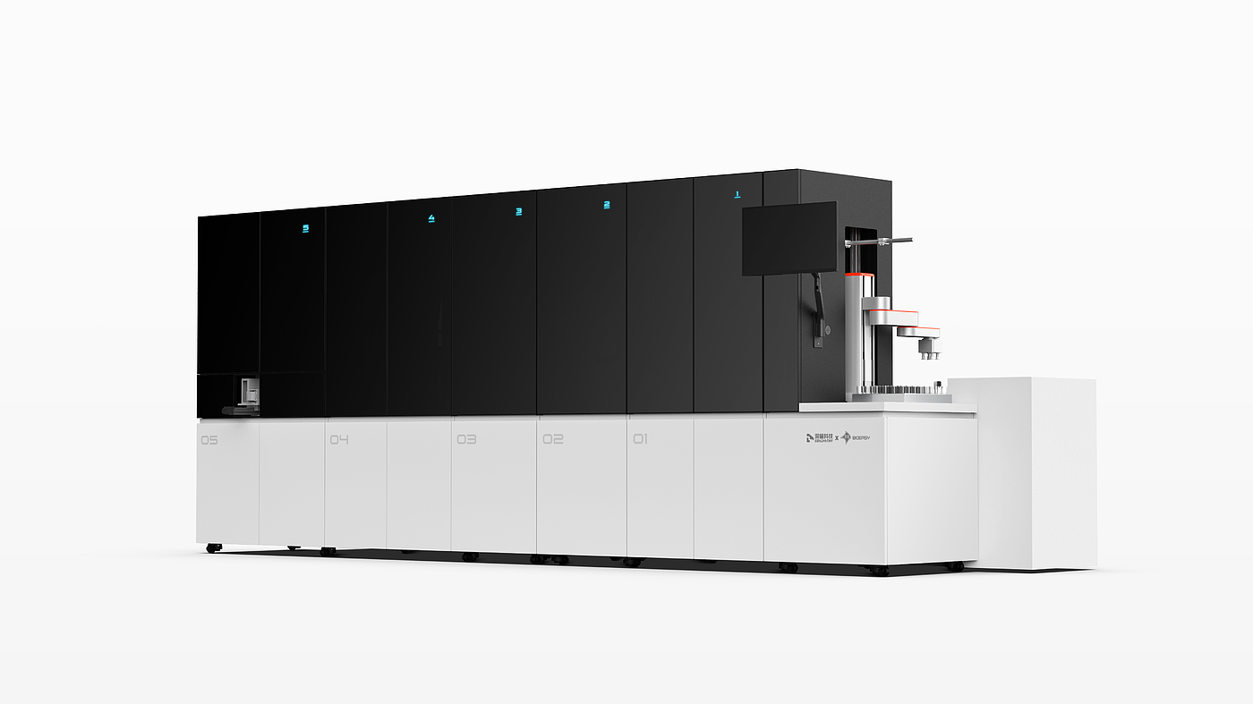 Food Safety，Medical product design，assembly line equipment，Gravity design，