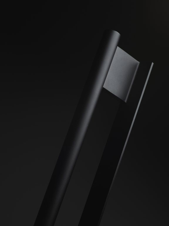 Griffwork，Handle，Glass door，Munich，aluminium，