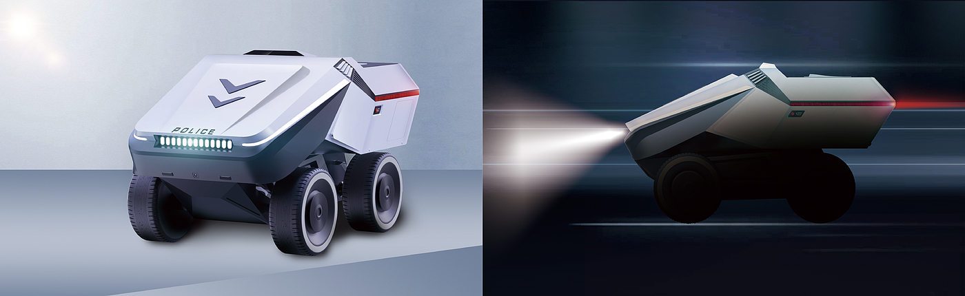 industrial design，Fresh student，job wanted，