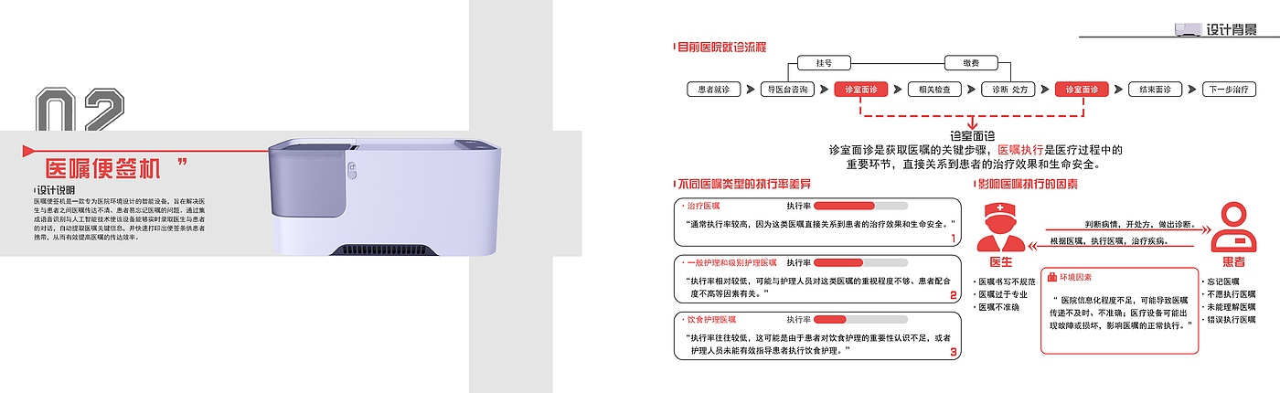 industrial design，Fresh student，job wanted，