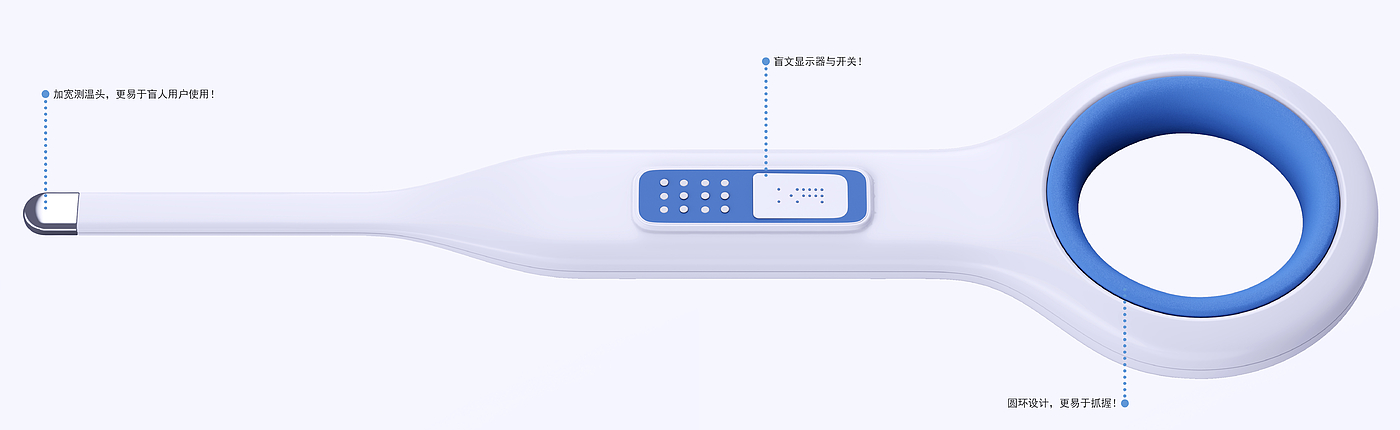 industrial design，Fresh student，job wanted，