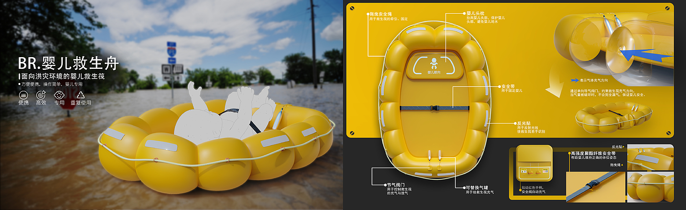industrial design，Fresh student，job wanted，