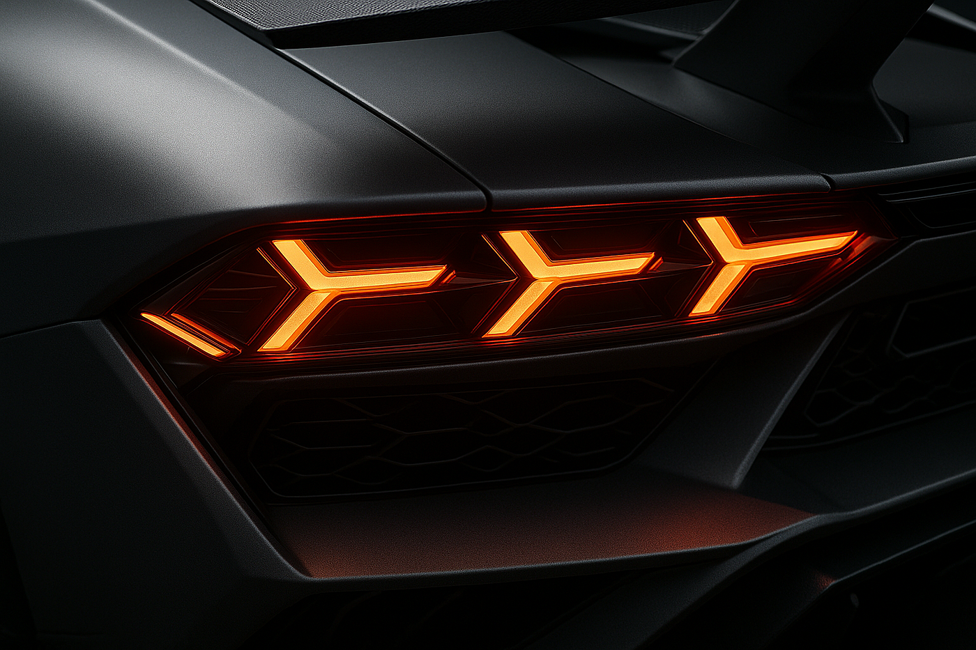automobile，concept，Sports car，Metal，cmf，