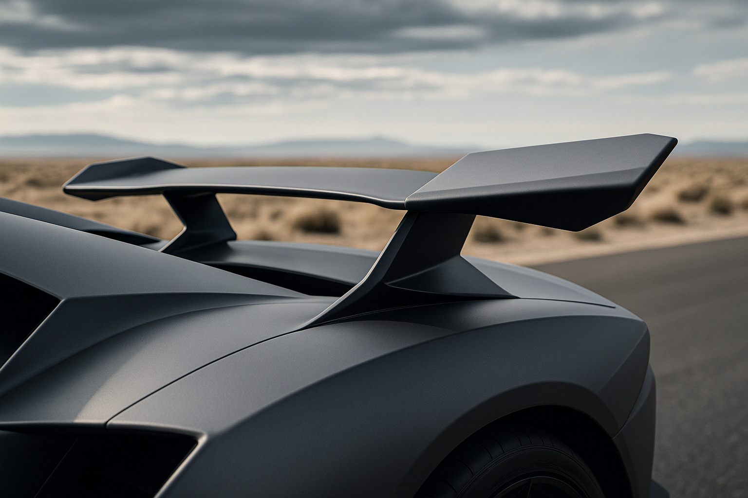 automobile，concept，Sports car，Metal，cmf，