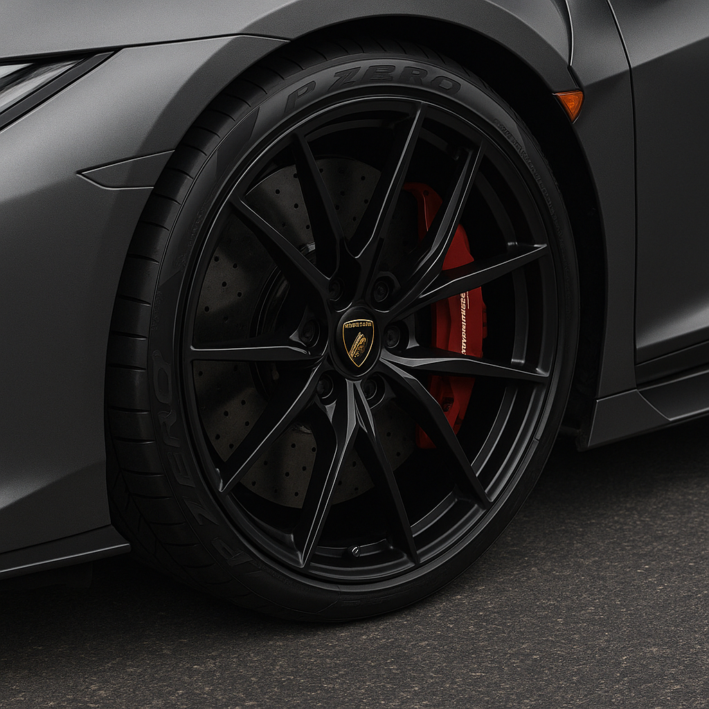 automobile，concept，Sports car，Metal，cmf，